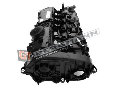 GT58-040