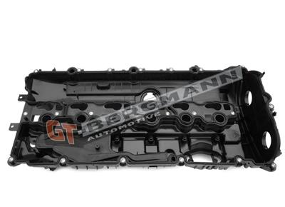 GT58-040