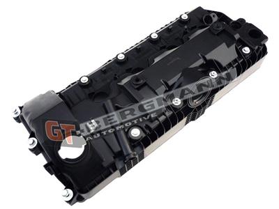 GT58-045