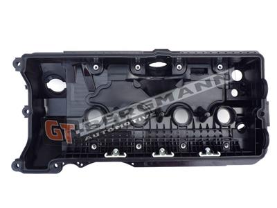 GT58-041