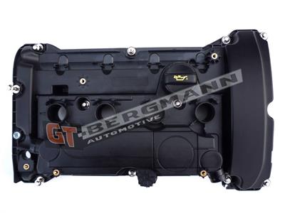 GT BERGMANN GT58-043 EAN: 5907764513645.