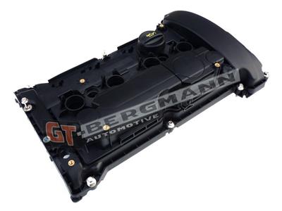 GT BERGMANN GT58-043 EAN: 5907764513645.