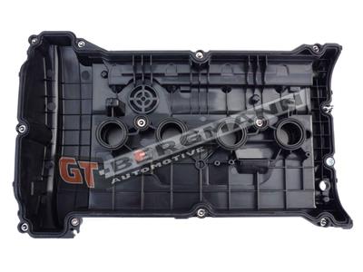 GT BERGMANN GT58-043 EAN: 5907764513645.