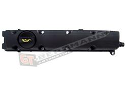 GT BERGMANN GT58-045