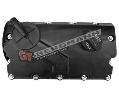 GT BERGMANN GT58-051 EAN: 5907764513720.