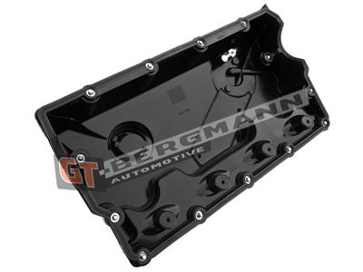 GT BERGMANN GT58-053 EAN: 5907764513751.