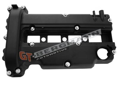 GT58-056