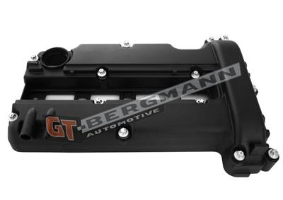 GT58-056