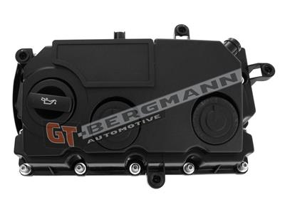 GT58-057