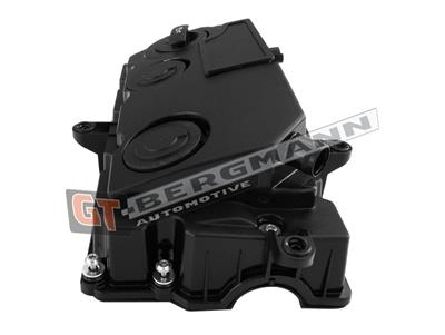 GT58-057