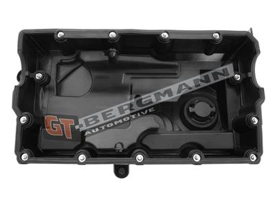 GT58-057