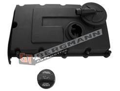 GT BERGMANN GT58-058