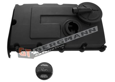 GT58-058