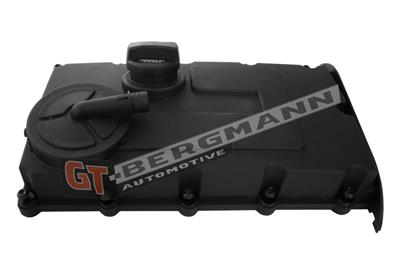 GT58-058