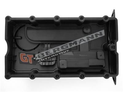 GT70-012