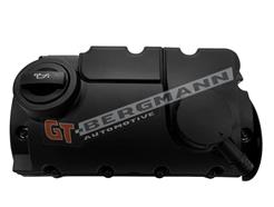 GT BERGMANN GT58-060