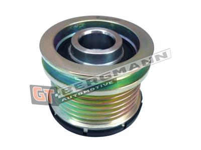 GT60-001