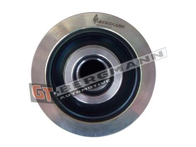 GT60-001