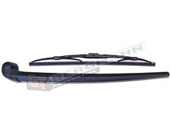 GT BERGMANN GT70-001