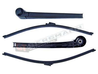 GT70-003
