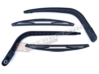 GT BERGMANN GT70-005 EAN: 5907764508856.