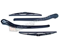 GT BERGMANN GT70-010