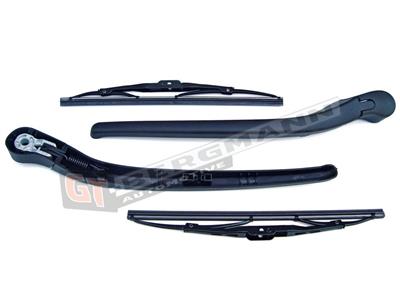GT BERGMANN GT70-010 EAN: 5907764508900.