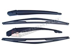 GT BERGMANN GT70-011