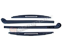 GT BERGMANN GT70-012