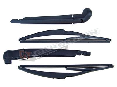 GT BERGMANN GT70-013 EAN: 5907764508931.