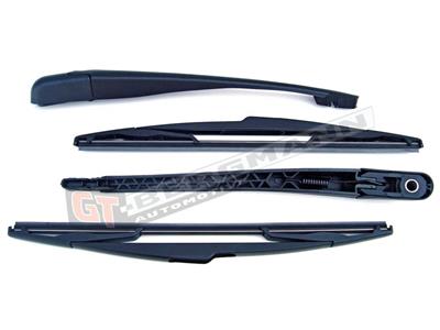 GT70-014