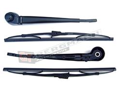 GT BERGMANN GT70-016