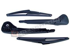 GT BERGMANN GT70-018