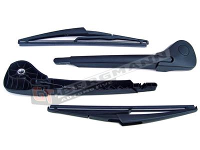 GT70-018
