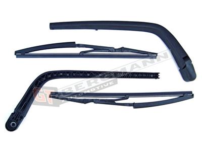 GT70-019