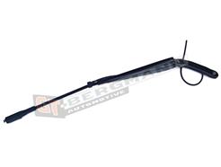 GT BERGMANN GT70-021