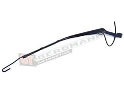 GT BERGMANN GT70-024