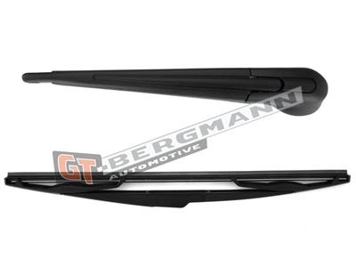 GT70-026