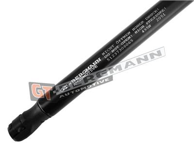 GT70-026