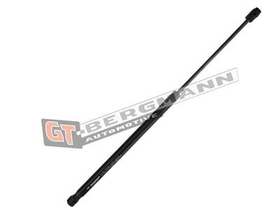 GT72-002