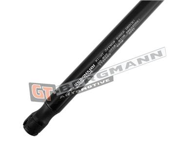 GT72-002