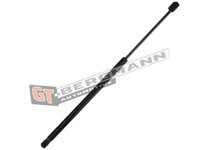 GT72-003