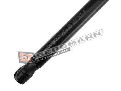 GT72-003