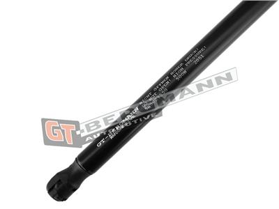 GT BERGMANN GT72-007 EAN: 5907764515922.