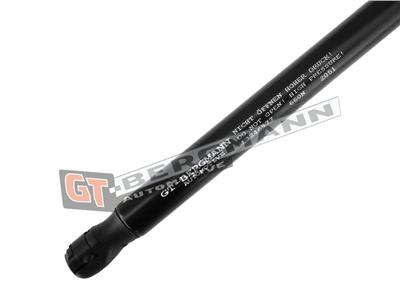 GT BERGMANN GT72-008 EAN: 5907764515939.