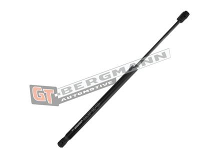 GT BERGMANN GT72-009 EAN: 5907764515946.