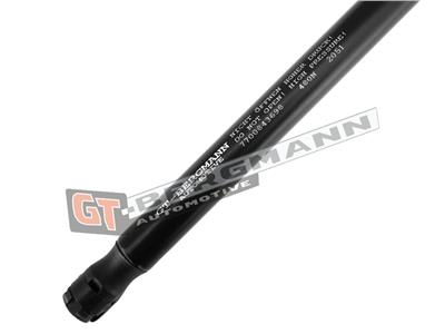 GT BERGMANN GT72-009 EAN: 5907764515946.