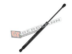 GT BERGMANN GT72-012