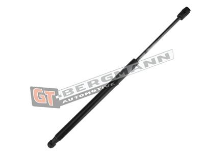 GT BERGMANN GT72-013 EAN: 5907764515984.