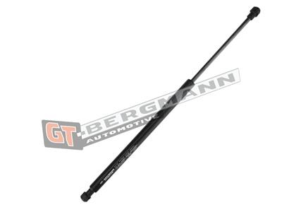 GT BERGMANN GT72-014 EAN: 5907764515991.